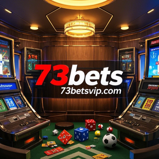 73bets