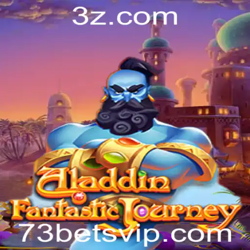 Explorando o Mundo Mágico de Aladdin: Jogue e Descubra as Regras no Ambiente Digital