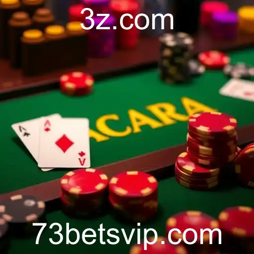 Security and Trust 73bet - International Licenses and Certifications