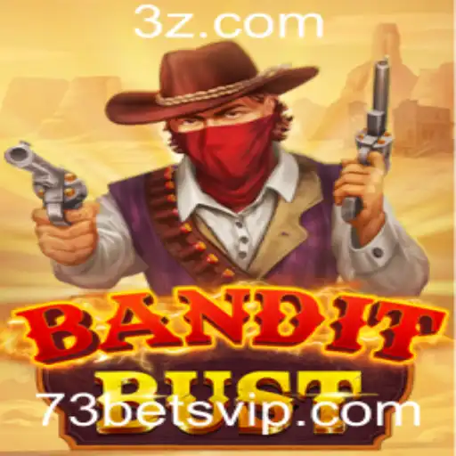 Descubra as Emoções de BanditBust: Um Mergulho no Jogo do Momento