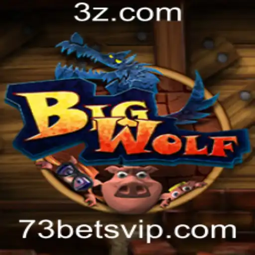 Explorando BigWolf: O Novo Fenômeno no Mundo dos Jogos