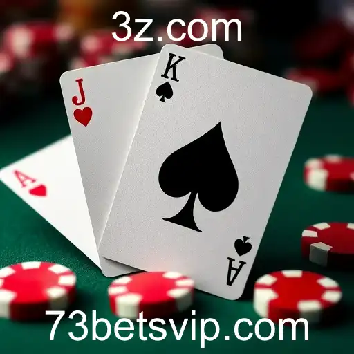 Gaming Experience 73bet - 800+ Premium and Exclusive Games