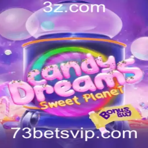 Explorando o Fascinante Mundo de CandyDreamsSweetPlanet e o Impacto da Palavra-chave 73bet