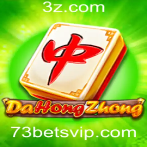 Descobrindo DaHongZhong: O Jogo de Estratégia com 73bet