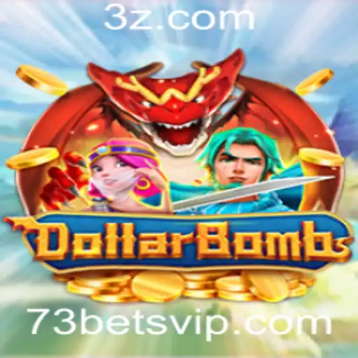 DollarBombs: Mergulho na Dinâmica Empolgante do Jogo de Apostas de Hoje