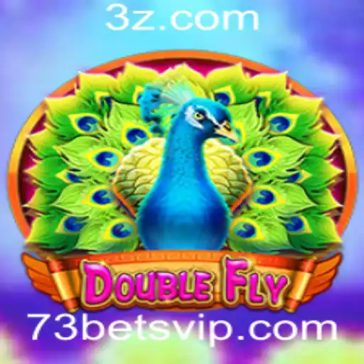 DoubleFly: O Novo Fenômeno dos Jogos com a Chave 73bet