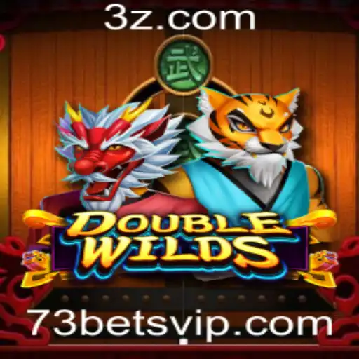 Explorando DoubleWilds: Uma Nova Era de Entretenimento com 73bet