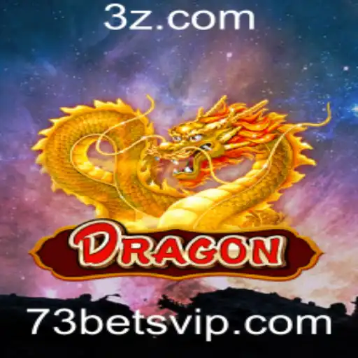 Dragon: A Fascinante Aventura do Jogo de Cartas do Momento