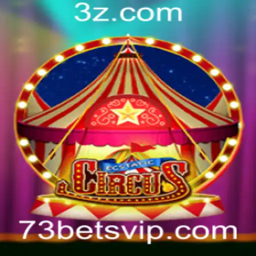Descubra EcstaticCircus: O Jogo de Estratégia e Aventura