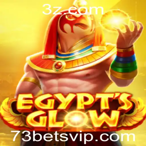 Explorando o Fascinante Mundo de EgyptsGlow: Descubra as Regras do Novo Jogo de Azar