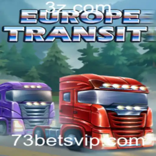 Explorando o Universus de EuropeTransit e 73bet
