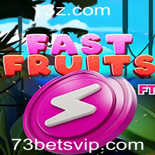 Explorando o Universo Inflamável de FastFruits, a Nova Sensação dos Jogos