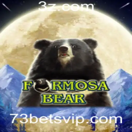 Explorando o Mundo de FormosaBear: Inovação e Estratégia