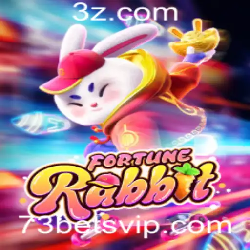 Explorando FortuneRabbit: Um Jogo Inovador no Universo 73bet