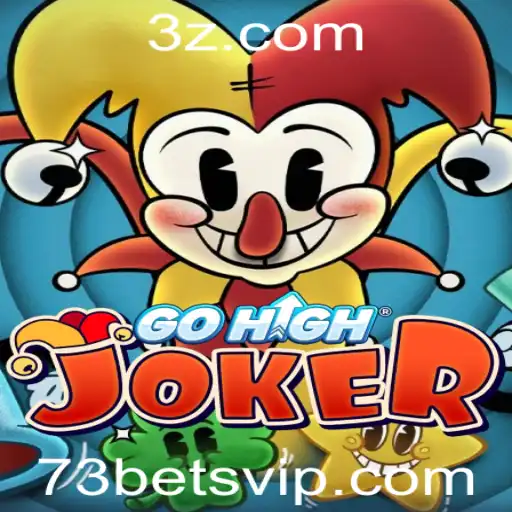 Desvendando GoHighJoker: O Jogo Revolucionário de 73bet