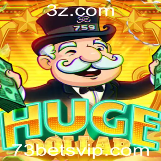 Desvendando o Jogo HugeDollar: Regras e Estratégias em Meio ao Universo das Apostas