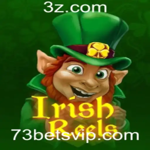 Descubra o Encanto e Emoção de IrishReels: Inovação e Tradição no Mundo dos Slots