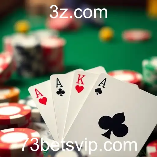 VIP Service 73bet - 24/7 Support and Exclusive Benefits