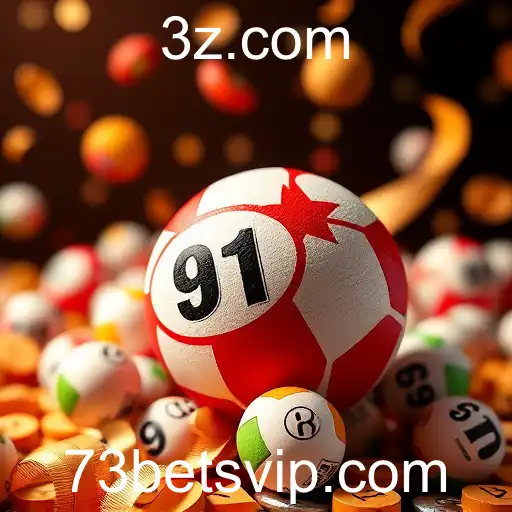 Security and Trust 73bet - International Licenses and Certifications