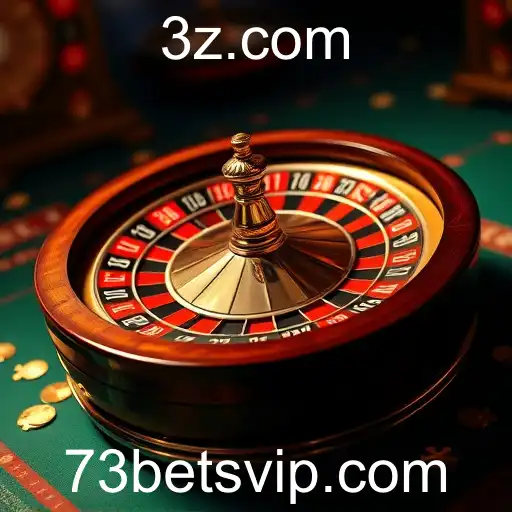 VIP Service 73bet - 24/7 Support and Exclusive Benefits