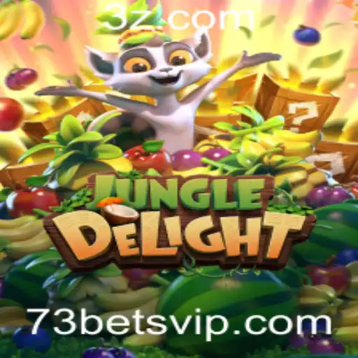 Descubra a Aventura Única em JungleDelight: Um Guia Detalhado do Jogo
