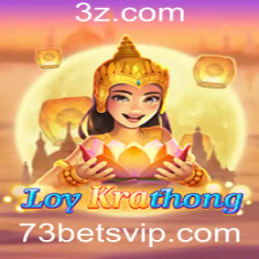 Descobrindo LoyKrathong: O Jogo que Une Tradição e Estratégia