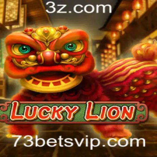 Descubra o Empolgante Mundo de LuckyLion com a Plataforma 73bet