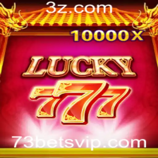 Descubra o Excitante Mundo de LuckySeven: Regras e Estratégias