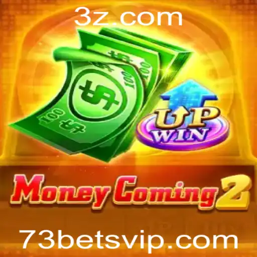 MoneyComing2: Um Mergulho no Jogo que Transforma Estrategia em Fortuna