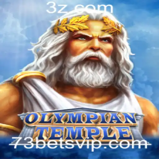Descubra o Excitante Mundo de OlympianTemple: Regras e Introdução ao Jogo