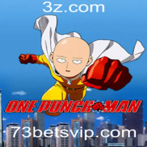 Descubra o Fascinante Mundo de OnePunchMan: Regras e Introdução ao Jogo