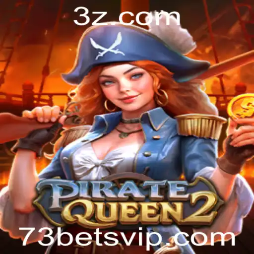 Descubra as Aventuras do Jogo PirateQueen2 e Suas Regras