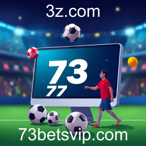 Security and Trust 73bet - International Licenses and Certifications