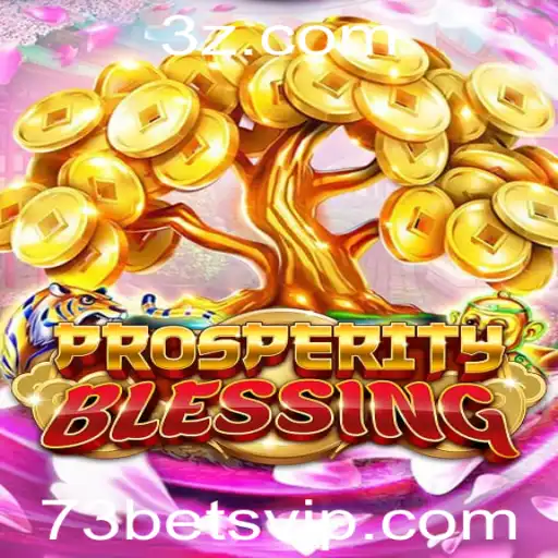 Descubra os Segredos do Jogo ProsperityBlessing: Regras e Dicas