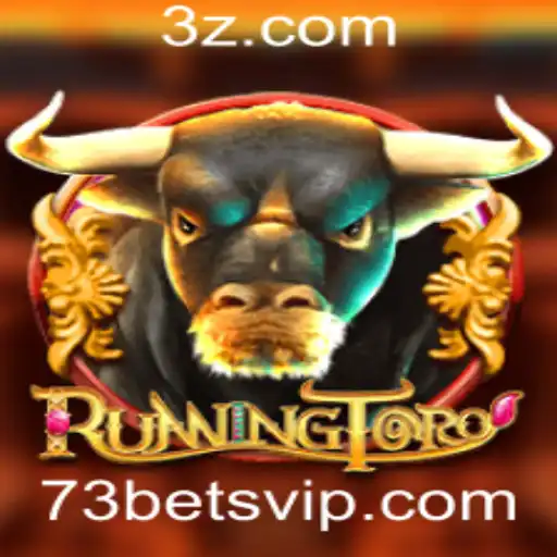 Descubra o Mundo de Aventura de RunningToro com 73bet