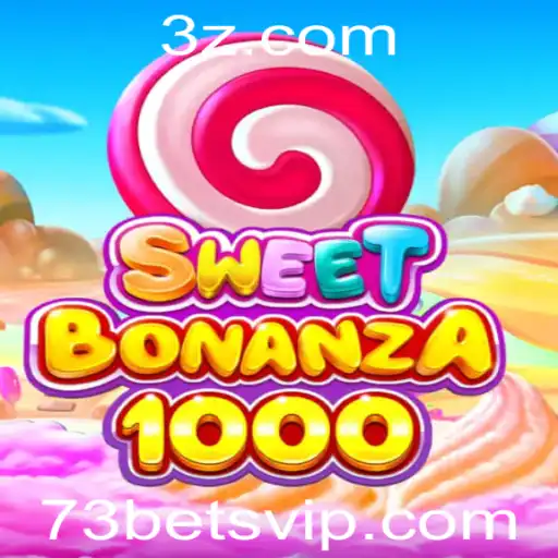 Explorando o Universo do Jogo SweetBonanza1000