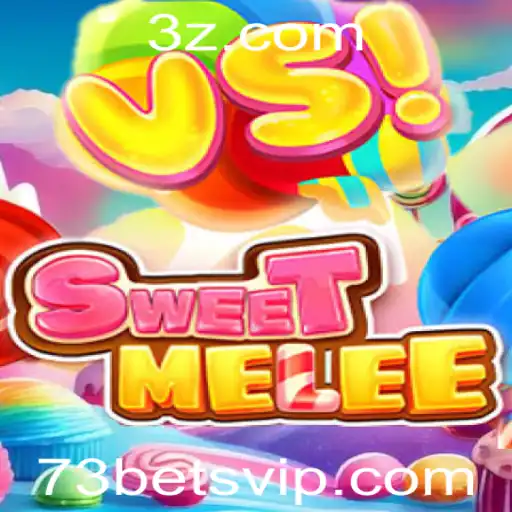 SweetMelee: A Experiência de Jogo que Está Conquistando o Mundo