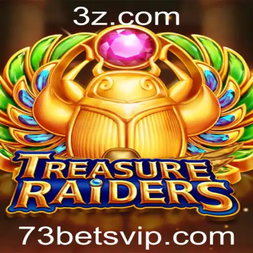 Explorando o Mundo de TreasureRaiders: Uma Aventura de Estratégia e Sorte