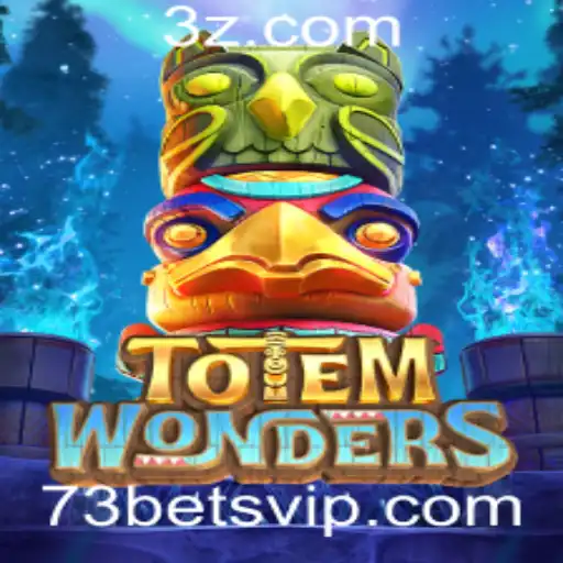 Explorando o Fascinante Mundo de TotemWonders: Regras, Estratégias e Mais