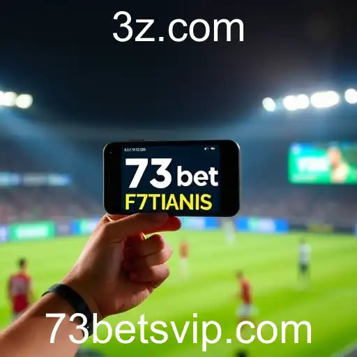 Gaming Experience 73bet - 800+ Premium and Exclusive Games