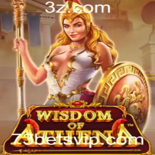 Descubra o Fascinante Mundo do Jogo 'WisdomofAthena'